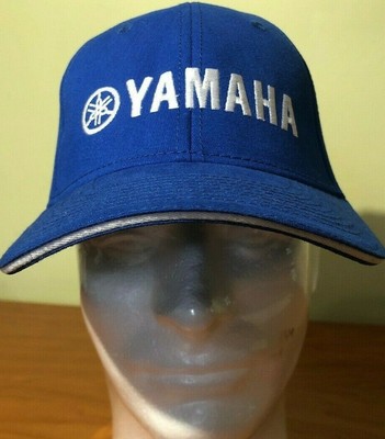 team triton fishing jerseys